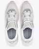 Tommy Hilfiger Erkek Gri   Sneaker