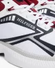Tommy Hilfiger Erkek Dynafast Tech Sneaker