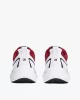 Tommy Hilfiger Erkek Dynafast Tech Sneaker