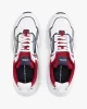 Tommy Hilfiger Erkek Dynafast Tech Sneaker