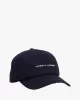 Tommy Hilfiger TH FOUNDATION SOFT 6 PANEL CAP Erkek  Şapka AM0AM13162DW6