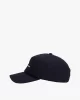 Tommy Hilfiger TH FOUNDATION SOFT 6 PANEL CAP Erkek  Şapka AM0AM13162DW6