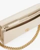 Tommy Hilfiger TH HERITAGE CONV CROSSOVER CHAIN Kadın  Çapraz Çanta AW0AW17223AA8