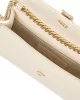 Tommy Hilfiger TH HERITAGE MINI CROSSOVER CHAIN Kadın  Çapraz Çanta AW0AW17222AA8