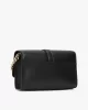 Tommy Hilfiger TH HERITAGE MINI CROSSOVER CHAIN Kadın  Çapraz Çanta AW0AW17222BDS