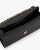 Tommy Hilfiger TH HERITAGE MINI CROSSOVER CHAIN Kadın  Çapraz Çanta AW0AW17222BDS