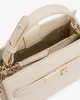 Tommy Hilfiger Kadın Th Heritage Mini Satchel Çanta