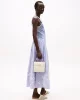 Tommy Hilfiger Kadın Th Heritage Mini Satchel Çanta