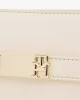 Tommy Hilfiger Kadın Th Heritage Mini Satchel Çanta