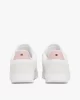 Tommy Hilfiger TH HERITAGE SNEAKER Kadın  Sneaker FW0FW08643YBS