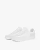 Tommy Hilfiger TH HERITAGE SNEAKER Kadın  Sneaker FW0FW08643YBS