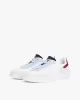 Tommy Hilfiger TH HERITAGE SNEAKER Kadın  Sneaker FW0FW086430K6