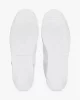 Tommy Hilfiger TH HERITAGE SNEAKER Kadın  Sneaker FW0FW08643YBS