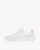 Tommy Hilfiger TH HERITAGE SNEAKER Kadın  Sneaker FW0FW08643YBS
