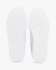 Tommy Hilfiger TH HERITAGE SNEAKER Kadın  Sneaker FW0FW086430K6