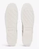 Tommy Hilfiger Monogram Renk Bloklu Kadın Sneaker