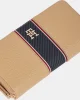 Tommy Hilfiger TH LEGACY LARGE ZA Kadın  Cüzdan AW0AW16921RBC