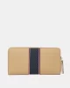 Tommy Hilfiger TH LEGACY LARGE ZA Kadın  Cüzdan AW0AW16921RBC