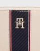 Tommy Hilfiger Kadın TH  Monogram  Cüzdan