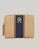 Tommy Hilfiger TH LEGACY MED ZA Kadın  Cüzdan AW0AW16924RBC