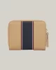 Tommy Hilfiger TH LEGACY MED ZA Kadın  Cüzdan AW0AW16924RBC