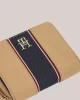 Tommy Hilfiger TH LEGACY MED ZA Kadın  Cüzdan AW0AW16924RBC