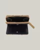 Tommy Hilfiger TH LEGACY MED ZA Kadın  Cüzdan AW0AW16924RBC