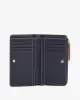 Tommy Hilfiger TH MONOPLAY LEATHER MED 7 WALLET Kadın  Cüzdan AW0AW17417DW6