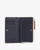 Tommy Hilfiger TH MONOPLAY LEATHER MED 7 WALLET Kadın  Cüzdan AW0AW17417L3H