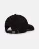 Tommy Hilfiger TH MONOTYPE SOFT 6 PANEL CAP Erkek  Şapka AM0AM13165BDS