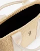 Tommy Hilfiger TH SPRING LOGO MINI TOTE Kadın  El Çantası AW0AW17199AA8