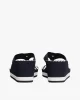 Tommy Hilfiger TH STRIPES WEDGE BEACH SANDAL Kadın  Terlik FW0FW08521DW6