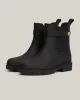 TH STUD RUBBERISED RAINBOOT