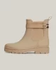 TH STUD RUBBERISED RAINBOOT