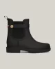 TH STUD RUBBERISED RAINBOOT