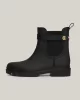 TH STUD RUBBERISED RAINBOOT