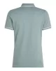 CK Jeans TIPPING POLO Erkek Mavi T-shirt J30J315603-PC2