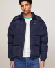 TJM ALASKA PUFFER EXT