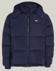 TJM ALASKA PUFFER EXT