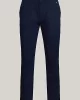 Tommy Hilfiger TJM AUSTIN CHINO Erkek Lacivert Pantolon DM0DM19166CEE
