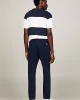 Tommy Hilfiger TJM AUSTIN CHINO Erkek Lacivert Pantolon DM0DM19166CEE
