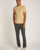 Tommy Jeans TJM AUSTIN JOG Erkek  Pantolon DM0DM20283PT2