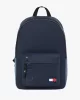 Tommy Hilfiger Unisex Lacivert Daily Sırt Çantası