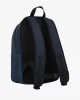 Tommy Hilfiger Unisex Lacivert Daily Sırt Çantası