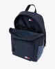 Tommy Hilfiger Unisex Lacivert Daily Sırt Çantası