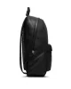 Tommy Hilfiger TJM DAILY ELEVATED BACKPACK Erkek siyah Sırt Çantası AM0AM13317BDS