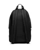 Tommy Hilfiger TJM DAILY ELEVATED BACKPACK Erkek siyah Sırt Çantası AM0AM13317BDS