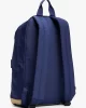 Tommy Hilfiger TJM ESS DAILY DOME BACKPACK Erkek lacivert Sırt Çantası AM0AM13356C67
