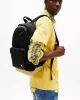 Tommy Hilfiger TJM ESS DAILY DOME BACKPACK Erkek siyah Sırt Çantası AM0AM13356BDS