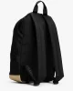 Tommy Hilfiger TJM ESS DAILY DOME BACKPACK Erkek siyah Sırt Çantası AM0AM13356BDS